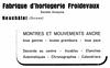 Froidevaux 1952 0.jpg